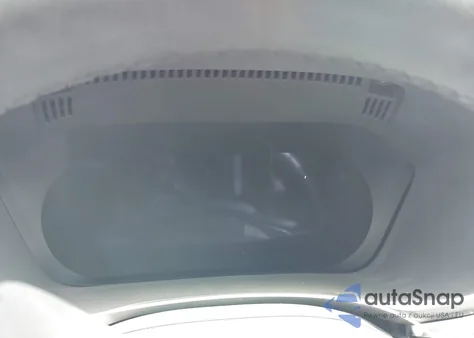 2025 Volvo Xc60 B5 Ultra из США, поврежденный, VIN YV4M12RM2S1038727